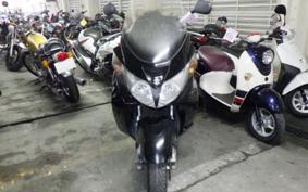 SUZUKI SKYWAVE 250 (Burgman 250) Gen.2 CJ43A