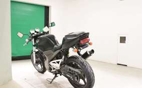 SUZUKI GOOSE 250 2012 NJ46A