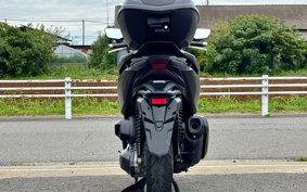 HONDA  FORZA 250 MF13