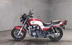 HONDA CB750 2009 RC42