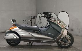 SUZUKI GEMMA250 CJ47A