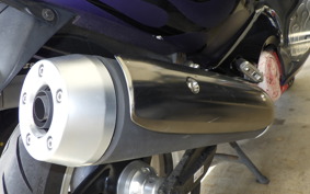 YAMAHA T-MAX 500 2005 SJ04J