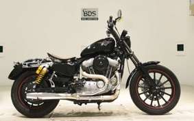 HARLEY XL883 2004