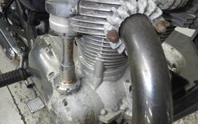 KAWASAKI W800 2014 EJ800A