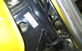 YAMAHA AG200 2020 1FE