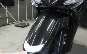 SUZUKI ADDRESS 110 2025 CE47A