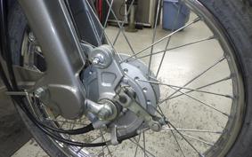 HONDA C50 SUPER CUB E 1988 AA01