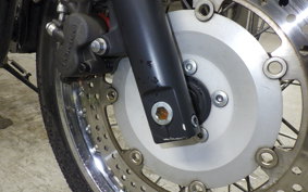KAWASAKI ESTRELLA 2026 BJ250A