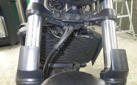 KAWASAKI ELIMINATOR400-3 2024 EL400A