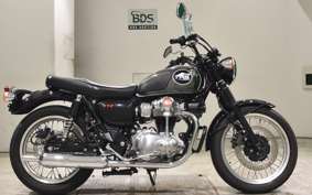 MEGURO K3 2022 EJ800E