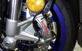 YAMAHA YZF-R1 2026 RN65J