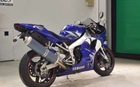 YAMAHA YZF-R1 2001
