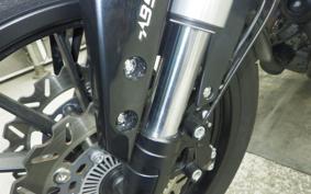 HARLEY X350 2024
