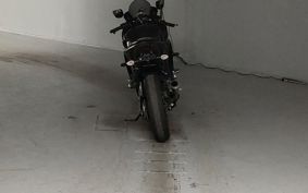 YAMAHA MT-03 2023 RH13J
