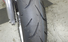 HONDA NSR250R MC21