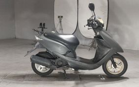 HONDA DIO AF62