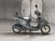 Фото Honda DIO с японского аукциона