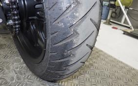 OTHER +ENFIELD HUNTER350 2023