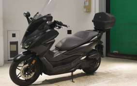 HONDA FORZA 250 2003 MF13