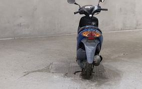 SUZUKI ADDRESS V50 CA44A