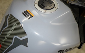 SUZUKI GSX-S 1000 Gen.2 2022 EK1AA