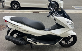 HONDA PCX 150 KF18