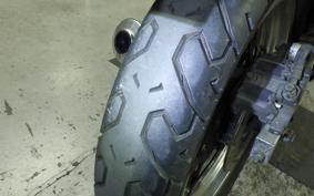HONDA NS250F MC11