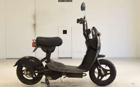 SUZUKI CHOINORI