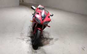 YAMAHA YZF-R1 2003 RN09