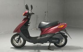 YAMAHA JOG SA36J