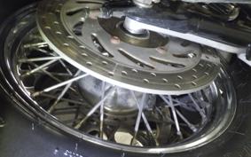 YAMAHA XV1600A ROADSTAR 1999 VP12J