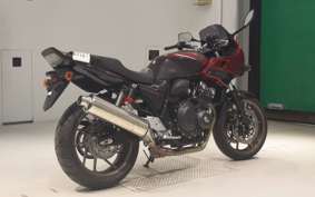 HONDA CB400 SUPER BOLDOR A 2015 NC42