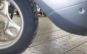 HONDA DIO Gen.6 AF68