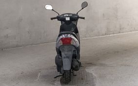 SUZUKI LET`S2 CA1PA
