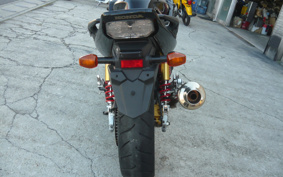 HONDA CB400 SUPER  BOL D`OR ABS 2014 NC42