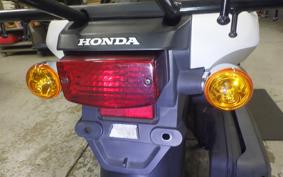 HONDA BENLY 50 1999 AA05