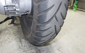 HONDA PCX 160 2004 KF47