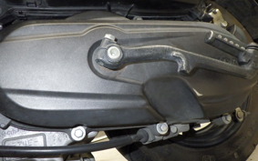 HONDA TACT-4ﾍﾞｰｼｯｸ