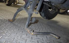 YAMAHA JOG Gen.4 SA16J