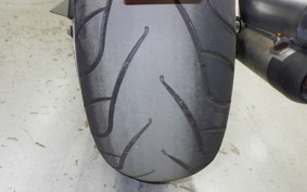 HARLEY NIGHT ROD 1250 SP 2013