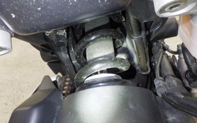 HONDA CB125 R 2023 JC91
