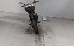 YAMAHA TORITSU CAR DG16J