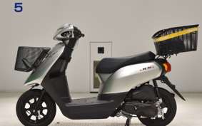 YAMAHA JOG-7 AY01