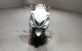 YAMAHA MAJESTY 250 SG20J