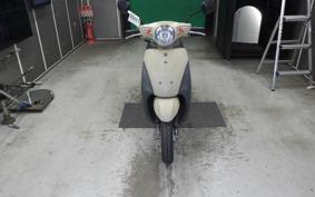 SUZUKI ﾚｯﾂ 2012 CA4AA