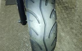 YAMAHA AXIS 125 Z SED7J
