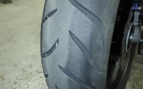 HONDA CBR400R 2022 NC56