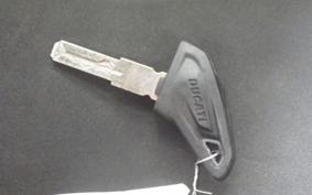 DUCATI SCRAMBLER FULL THROTTLE 2019