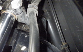 HONDA ﾀﾞﾝｸ AF78