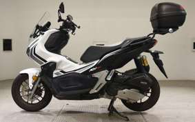 HONDA ADV150 2017 KF38